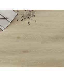 5905167856420 panele winylowe spc lvt dab johannes cas 222 arbiton 1 1