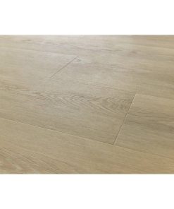 5905167856420 panele winylowe spc lvt dab johannes cas 222 arbiton 2 1