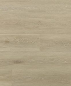 Panele Winylowe SPC LVT Dąb Johannes CAS 222 Klasa 33 5 mm TAK - Arbiton