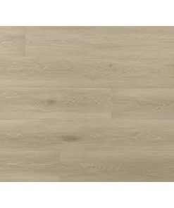 5905167856420 panele winylowe spc lvt dab johannes cas 222 arbiton 3