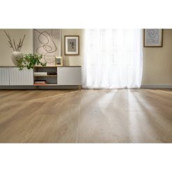 5905167856437 panele winylowe spc lvt dab menor cas 223 arbiton 1 1