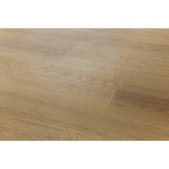 5905167856437 panele winylowe spc lvt dab menor cas 223 arbiton 2 1