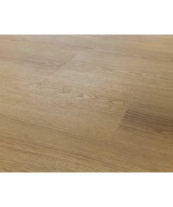 5905167856437 panele winylowe spc lvt dab menor cas 223 arbiton 2 1