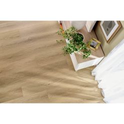 5905167856437 panele winylowe spc lvt dab menor cas 223 arbiton 3