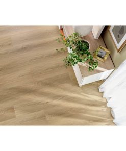5905167856437 panele winylowe spc lvt dab menor cas 223 arbiton 3