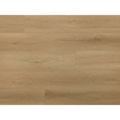5905167856437 panele winylowe spc lvt dab menor cas 223 arbiton 4