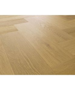 5905167857090 panele winylowe spc lvt jodelka dab menor cas 223 arbiton 1