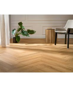 5905167857090 panele winylowe spc lvt jodelka dab menor cas 223 arbiton 2