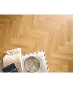 5905167857090 panele winylowe spc lvt jodelka dab menor cas 223 arbiton 4