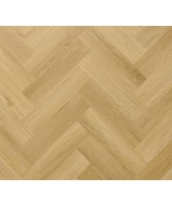 5905167857090 panele winylowe spc lvt jodelka dab menor cas 223 arbiton 5