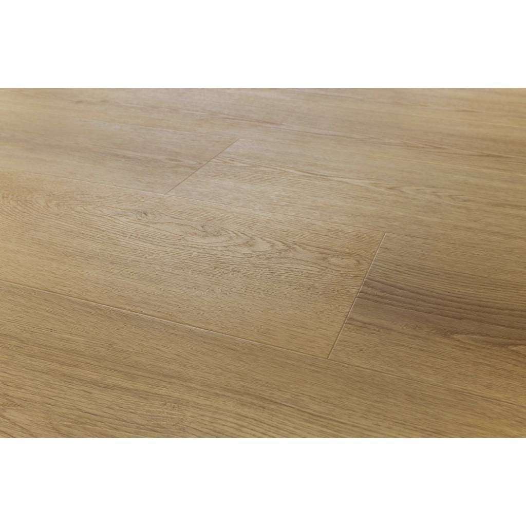 Panele winylowe SPC LVT Dąb Menor DAS 223 Klasa 33 2.5 mm 3 5905167857762 panele winylowe spc lvt dab menor das 223 arbiton 2