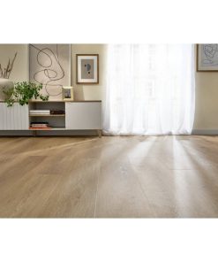 Panele winylowe SPC LVT Dąb Menor DAS 223 Klasa 33 2.5 mm 9 5905167857762 panele winylowe spc lvt dab menor das 223 arbiton 3