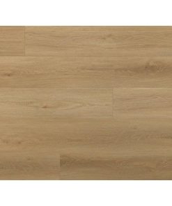 Panele winylowe SPC LVT Dąb Menor DAS 223 Klasa 33 2.5 mm 10 5905167857762 panele winylowe spc lvt dab menor das 223 arbiton 4