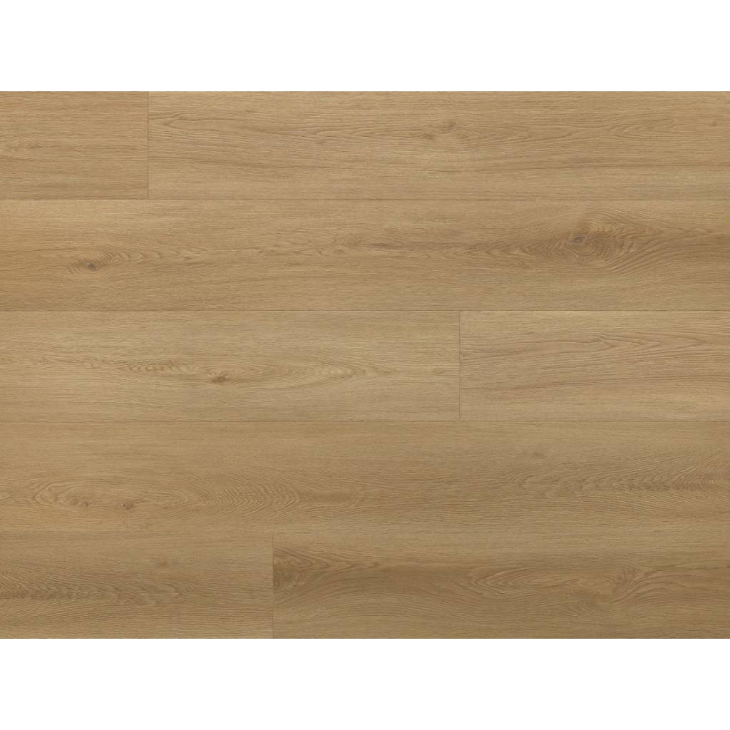 Panele winylowe SPC LVT Dąb Menor DAS 223 Klasa 33 2.5 mm 5 5905167857762 panele winylowe spc lvt dab menor das 223 arbiton 4