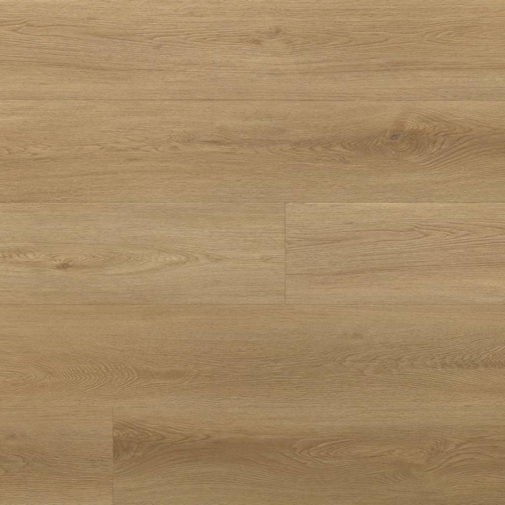 Panele winylowe SPC LVT Dąb Menor DAS 223 Klasa 33 2.5 mm 1 5905167857762 panele winylowe spc lvt dab menor das 223 arbiton