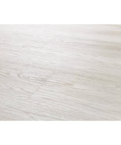 5905167858165 panele winylowe ze zintegrowanym podkladem spc lvt dab hayworth cwa 176 arbiton 2