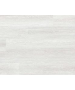 5905167858165 panele winylowe ze zintegrowanym podkladem spc lvt dab hayworth cwa 176 arbiton 3 1