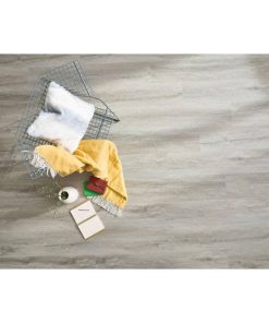 5905167858172 panele winylowe ze zintegrowanym podkladem spc lvt dab medicci cwa 177 arbiton 1