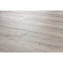 Panele winylowe ze zintegrowanym podkładem SPC LVT Dąb Medicci CWA 177 Klasa 33 5.3 mm TAK 13 5905167858172 panele winylowe ze zintegrowanym podkladem spc lvt dab medicci cwa 177 arbiton 2