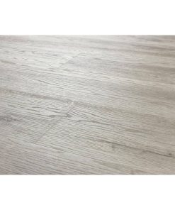 5905167858172 panele winylowe ze zintegrowanym podkladem spc lvt dab medicci cwa 177 arbiton 2