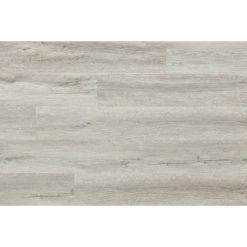 Panele winylowe ze zintegrowanym podkładem SPC LVT Dąb Medicci CWA 177 Klasa 33 5.3 mm TAK 20 5905167858172 panele winylowe ze zintegrowanym podkladem spc lvt dab medicci cwa 177 arbiton 3