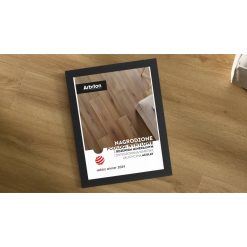 Panele winylowe ze zintegrowanym podkładem SPC LVT Dąb Medicci CWA 177 Klasa 33 5.3 mm TAK 17 5905167858172 panele winylowe ze zintegrowanym podkladem spc lvt dab medicci cwa 177 arbiton 3
