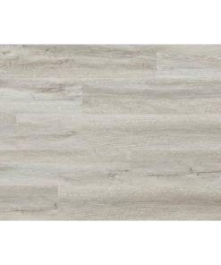 5905167858172 panele winylowe ze zintegrowanym podkladem spc lvt dab medicci cwa 177 arbiton 3