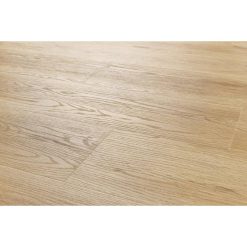 5905167858226 panele winylowe ze zintegrowanym podkladem spc lvt dab holman cwa 182 arbiton 1