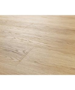 5905167858226 panele winylowe ze zintegrowanym podkladem spc lvt dab holman cwa 182 arbiton 1