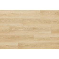 5905167858226 panele winylowe ze zintegrowanym podkladem spc lvt dab holman cwa 182 arbiton 2