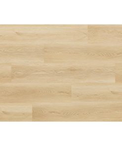 5905167858226 panele winylowe ze zintegrowanym podkladem spc lvt dab holman cwa 182 arbiton 2