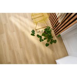 5905167858226 panele winylowe ze zintegrowanym podkladem spc lvt dab holman cwa 182 arbiton