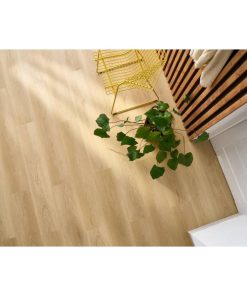 5905167858226 panele winylowe ze zintegrowanym podkladem spc lvt dab holman cwa 182 arbiton