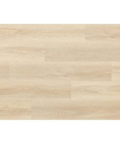 Panele winylowe ze zintegrowanym podkładem SPC LVT Dąb Roseville CWA 183 Klasa 33 5.3 mm TAK 21 5905167858233 panele winylowe ze zintegrowanym podkladem spc lvt dab roseville cwa 183 arbiton 1 1