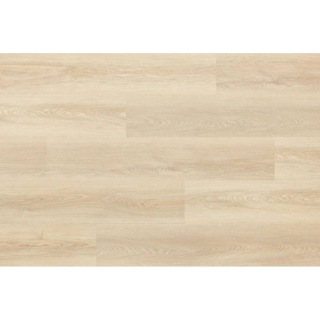 Panele winylowe ze zintegrowanym podkładem SPC LVT Dąb Roseville CWA 183 Klasa 33 5.3 mm TAK 11 5905167858233 panele winylowe ze zintegrowanym podkladem spc lvt dab roseville cwa 183 arbiton 1 1