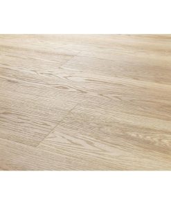 Panele winylowe ze zintegrowanym podkładem SPC LVT Dąb Roseville CWA 183 Klasa 33 5.3 mm TAK 14 5905167858233 panele winylowe ze zintegrowanym podkladem spc lvt dab roseville cwa 183 arbiton 1