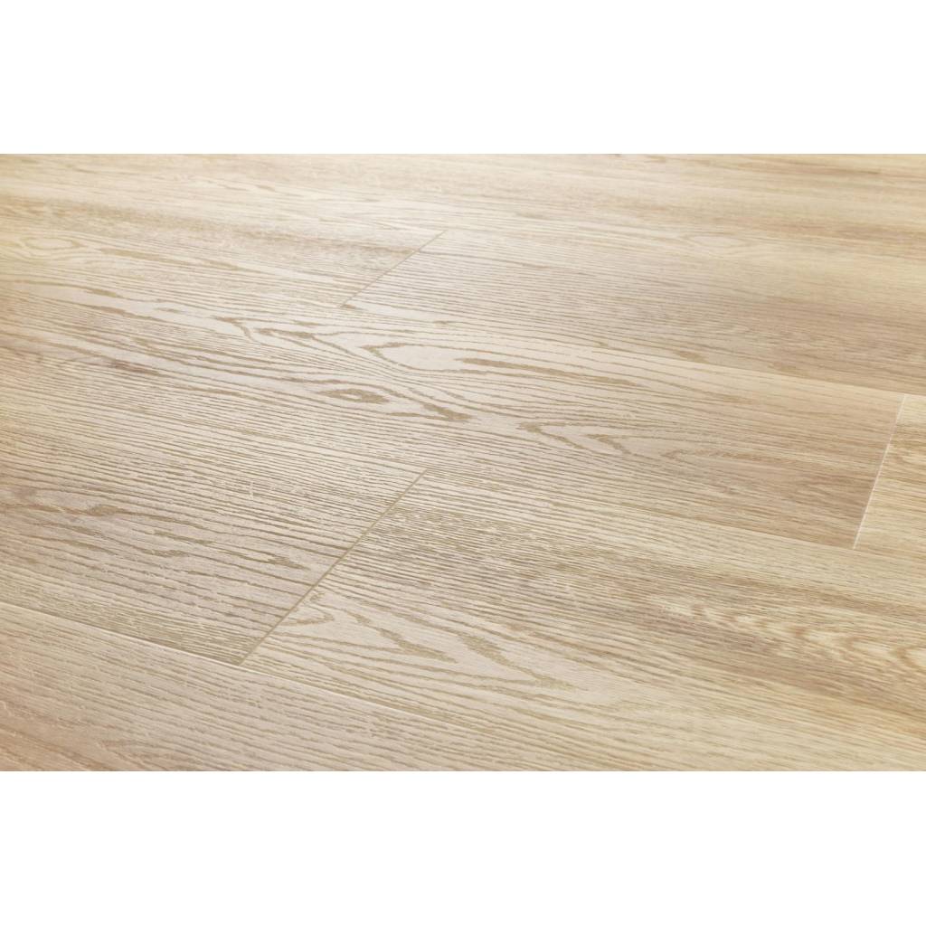 Panele winylowe ze zintegrowanym podkładem SPC LVT Dąb Roseville CWA 183 Klasa 33 5.3 mm TAK 4 5905167858233 panele winylowe ze zintegrowanym podkladem spc lvt dab roseville cwa 183 arbiton 1