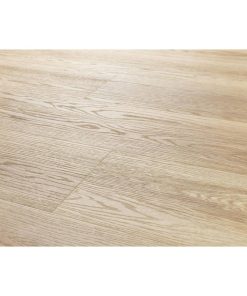 Panele winylowe ze zintegrowanym podkładem SPC LVT Dąb Roseville CWA 183 Klasa 33 5.3 mm TAK 13 5905167858233 panele winylowe ze zintegrowanym podkladem spc lvt dab roseville cwa 183 arbiton 2