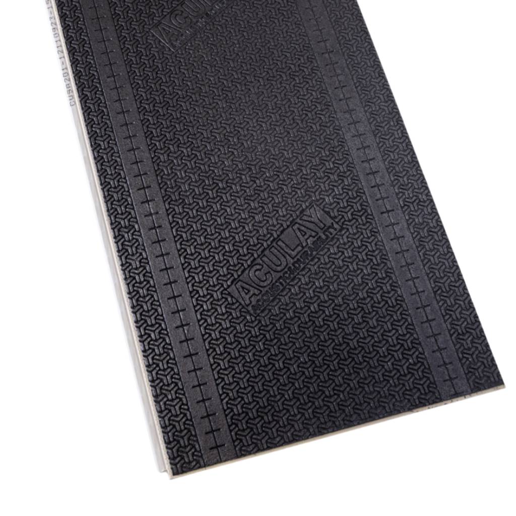 Panele winylowe ze zintegrowanym podkładem SPC LVT Dąb Roseville CWA 183 Klasa 33 5.3 mm TAK 6 5905167858233 panele winylowe ze zintegrowanym podkladem spc lvt dab roseville cwa 183 arbiton 2