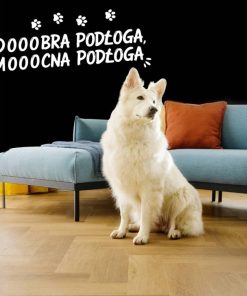 Panele winylowe ze zintegrowanym podkładem SPC LVT Dąb Roseville CWA 183 Klasa 33 5.3 mm TAK 12 5905167858233 panele winylowe ze zintegrowanym podkladem spc lvt dab roseville cwa 183 arbiton