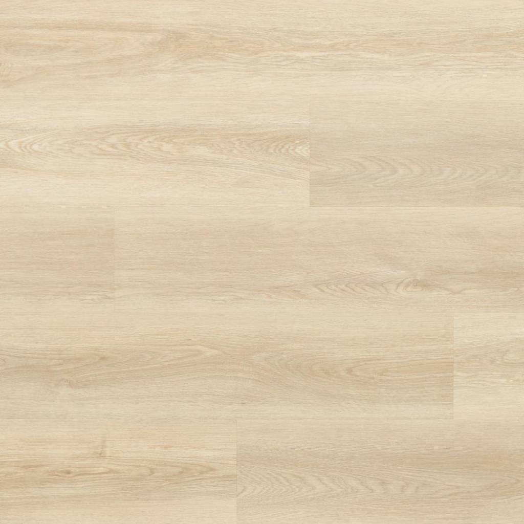 Panele winylowe ze zintegrowanym podkładem SPC LVT Dąb Roseville CWA 183 Klasa 33 5.3 mm TAK 1 5905167858233 panele winylowe ze zintegrowanym podkladem spc lvt dab roseville cwa 183 arbiton