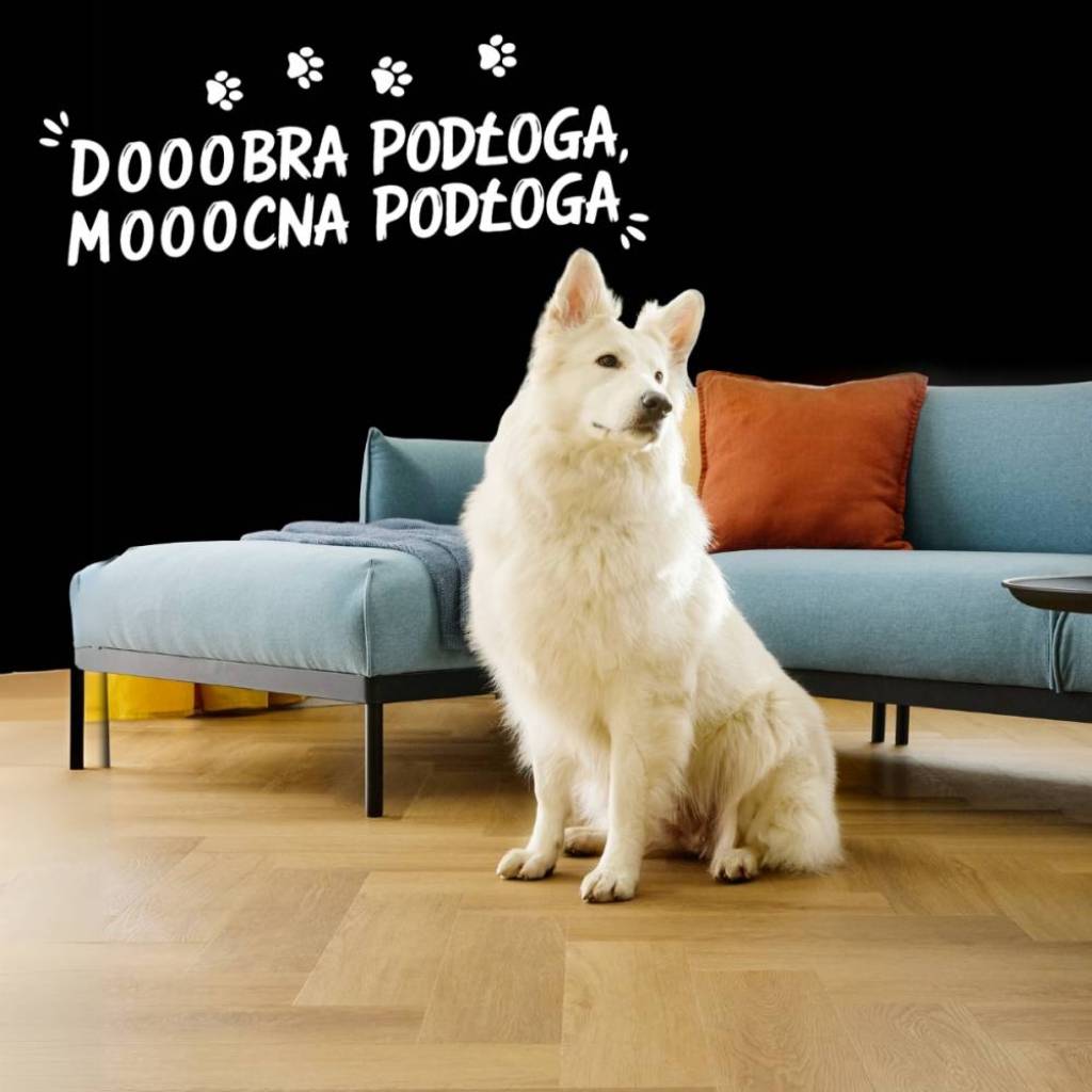 Panele winylowe ze zintegrowanym podkładem SPC LVT Dąb Roseville CWA 183 Klasa 33 5.3 mm TAK 2 5905167858233 panele winylowe ze zintegrowanym podkladem spc lvt dab roseville cwa 183 arbiton