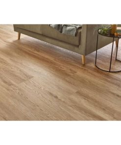 5905167858240 panele winylowe ze zintegrowanym podkladem spc lvt dab windsor cwa 184 arbiton 1