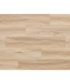 5905167858240 panele winylowe ze zintegrowanym podkladem spc lvt dab windsor cwa 184 arbiton 3 1
