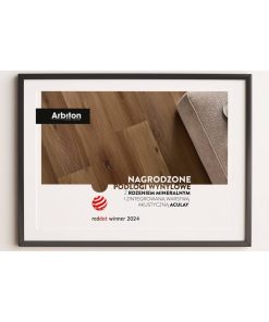 5905167858240 panele winylowe ze zintegrowanym podkladem spc lvt dab windsor cwa 184 arbiton 4 1