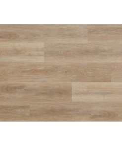 5905167858257 panele winylowe ze zintegrowanym podkladem spc lvt dab timbersland cwa 185 arbiton 1 1