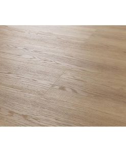 5905167858257 panele winylowe ze zintegrowanym podkladem spc lvt dab timbersland cwa 185 arbiton 1