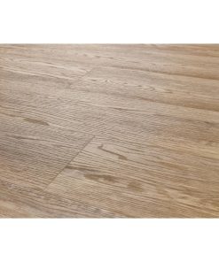 Panele winylowe ze zintegrowanym podkładem SPC LVT Dąb Lakewood CWA 186 Klasa 33 5.3 mm TAK 13 5905167858264 panele winylowe ze zintegrowanym podkladem spc lvt dab lakewood cwa 186 arbiton 1
