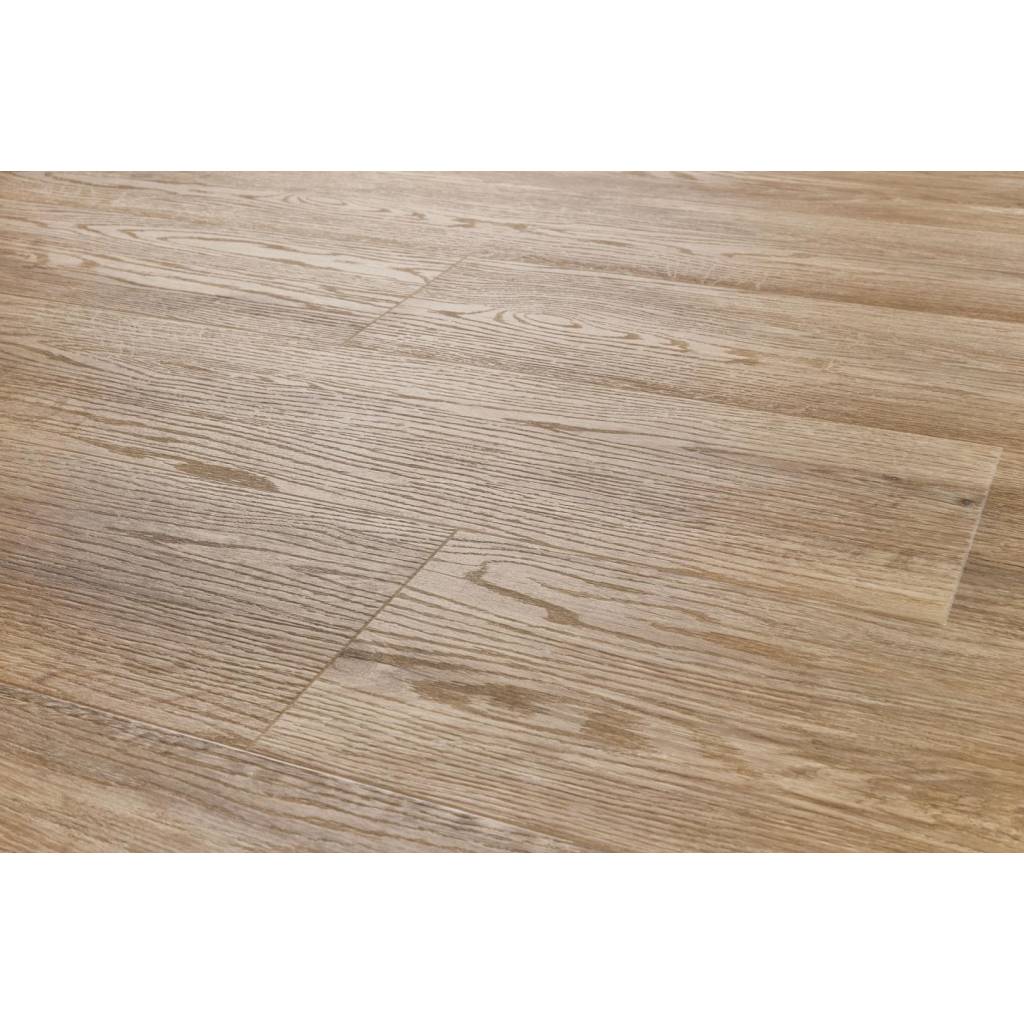 Panele winylowe ze zintegrowanym podkładem SPC LVT Dąb Lakewood CWA 186 Klasa 33 5.3 mm TAK 3 5905167858264 panele winylowe ze zintegrowanym podkladem spc lvt dab lakewood cwa 186 arbiton 1