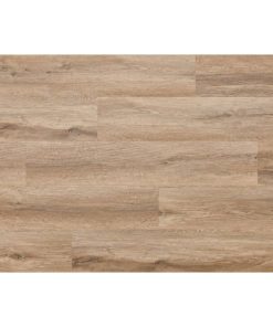 Panele winylowe ze zintegrowanym podkładem SPC LVT Dąb Lakewood CWA 186 Klasa 33 5.3 mm TAK 20 5905167858264 panele winylowe ze zintegrowanym podkladem spc lvt dab lakewood cwa 186 arbiton 2